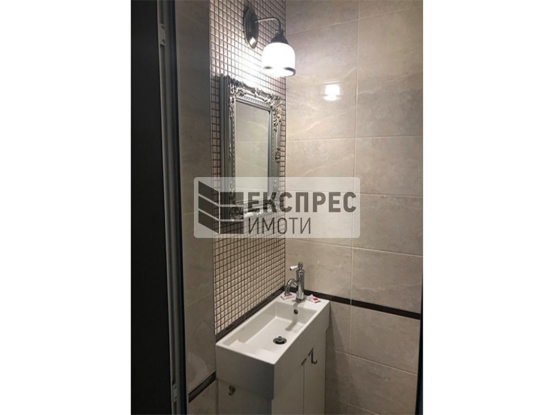 ���� ��� ���� 3-����� | Imot.bg � ����������� 7