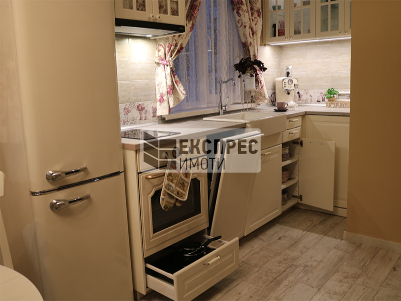 ���� ��� ���� 3-����� | Imot.bg � ����������� 3