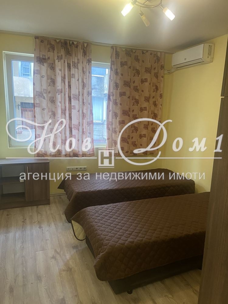 ���� ��� ���� 3-����� | Imot.bg � ����������� 2