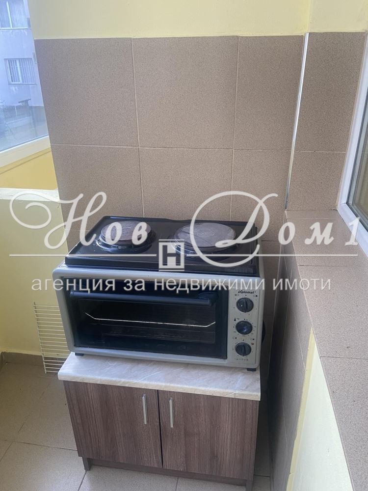 ���� ��� ���� 3-����� | Imot.bg � ����������� 5