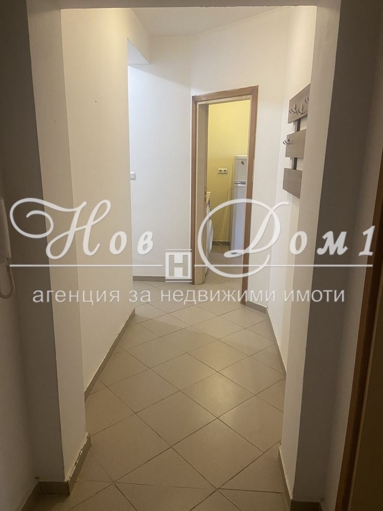 ���� ��� ���� 3-����� | Imot.bg � ����������� 6