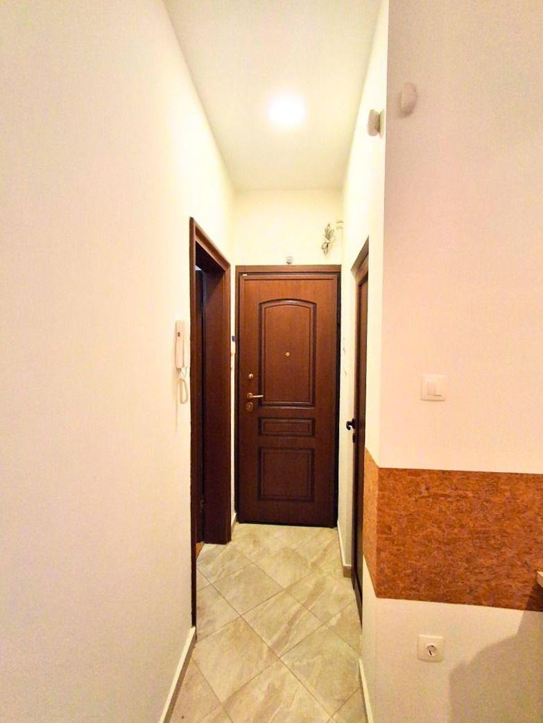 ���� ��� ���� 4-����� | Imot.bg � ����������� 9