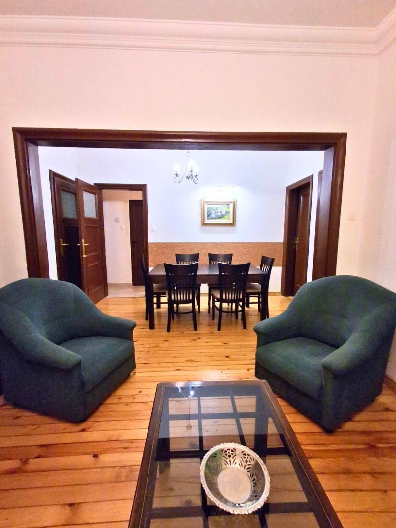 ���� ��� ���� 4-����� | Imot.bg � ����������� 2