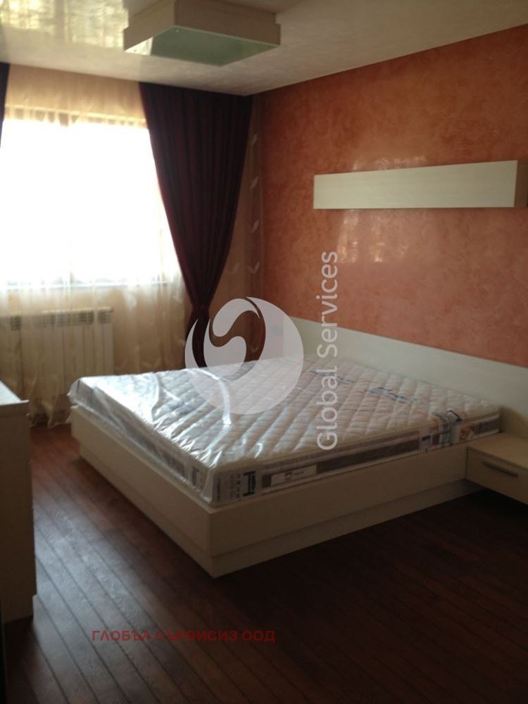 ���� ��� ���� 4-����� | Imot.bg � ����������� 9
