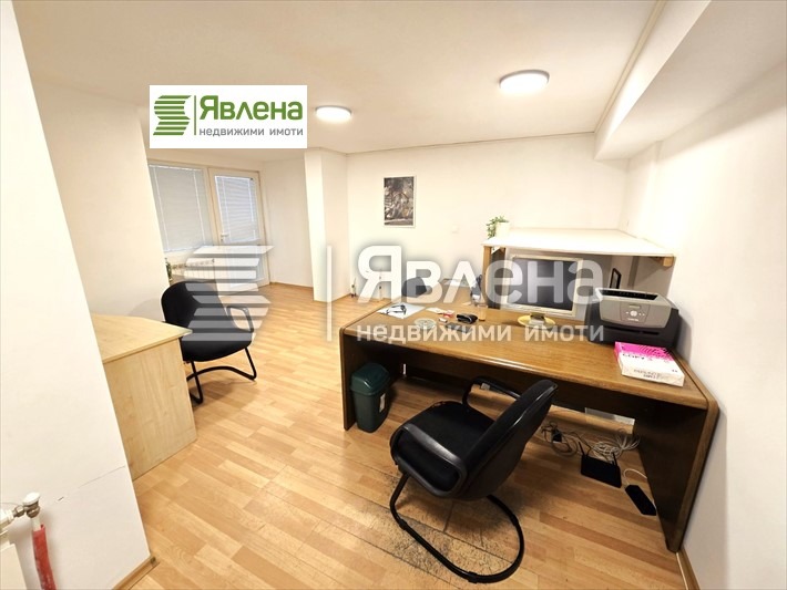 ���� ��� ���� ����� | Imot.bg � ����������� 2