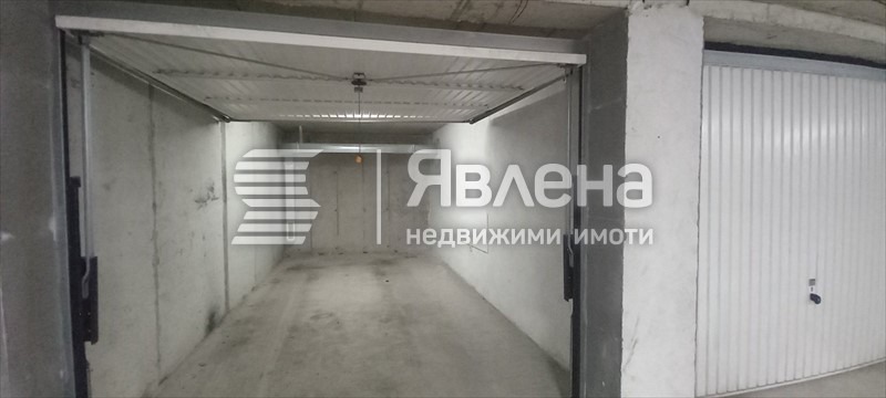���� ��� ���� ����� | Imot.bg � ����������� 1