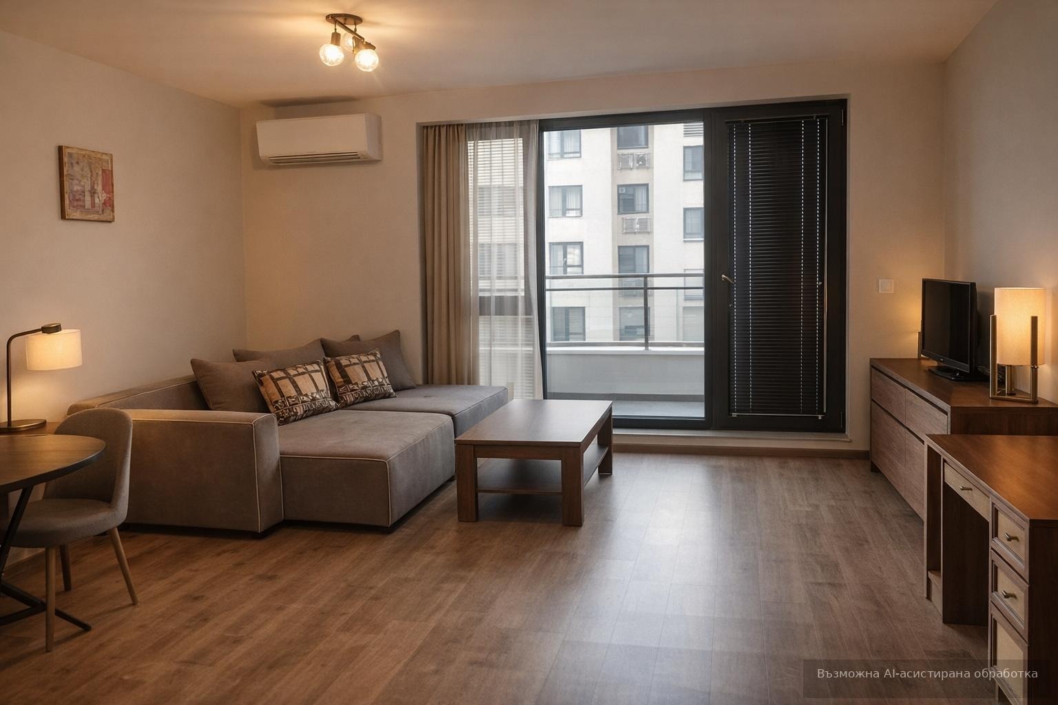 ���� ��� ���� 1-����� | Imot.bg � ����������� 3