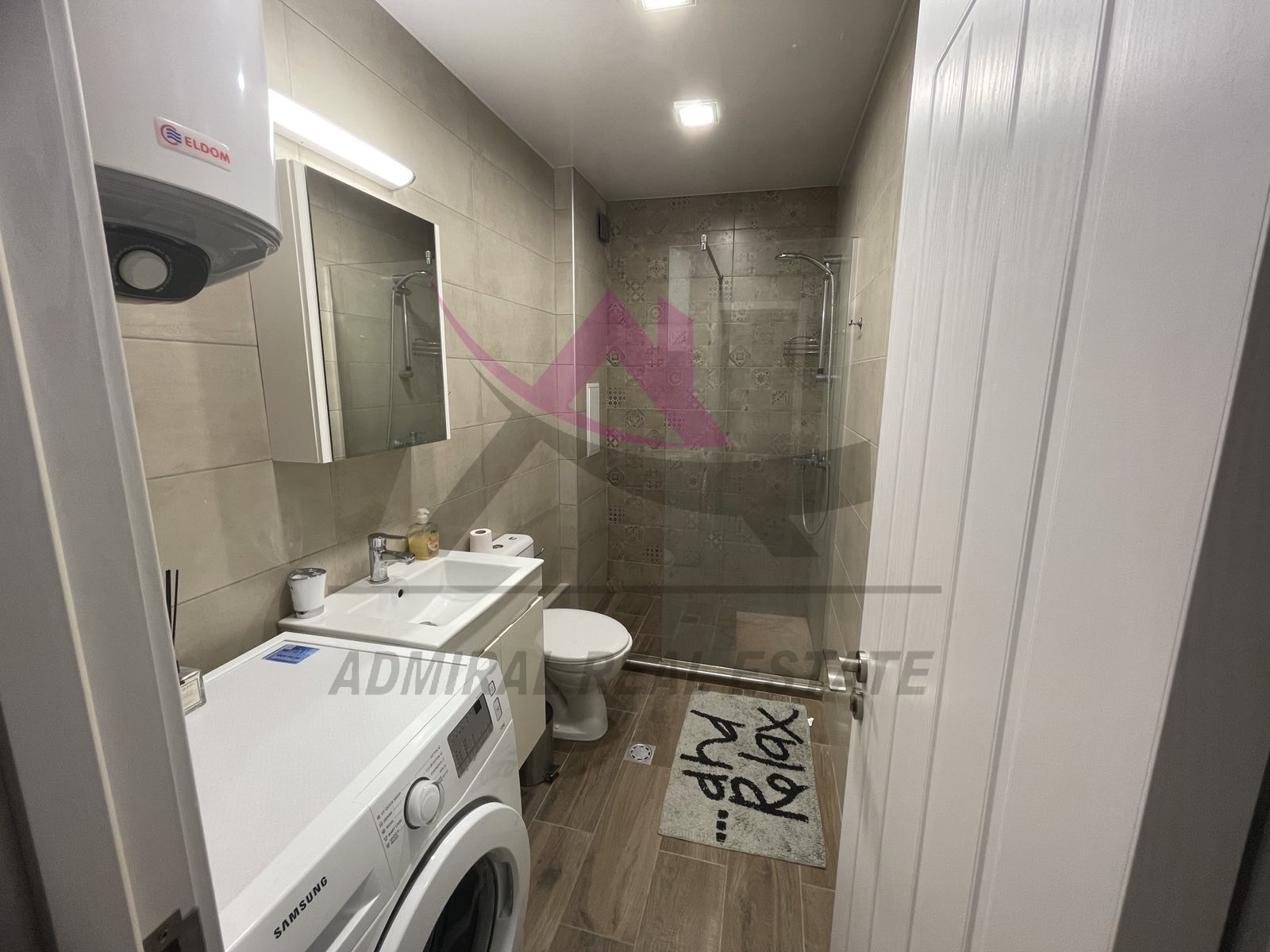 ���� ��� ���� 2-����� | Imot.bg � ����������� 7