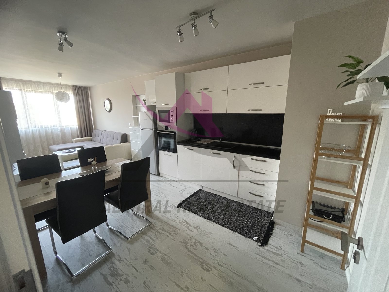 ���� ��� ���� 2-����� | Imot.bg � ����������� 4