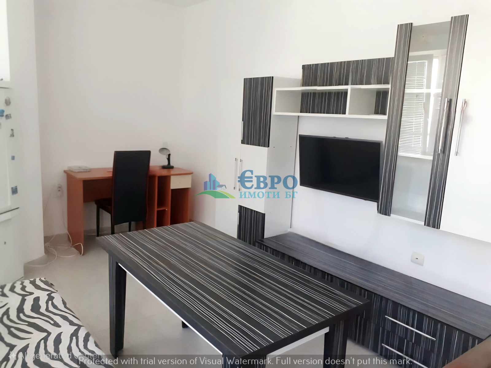 ���� ��� ���� 2-����� | Imot.bg � ����������� 2