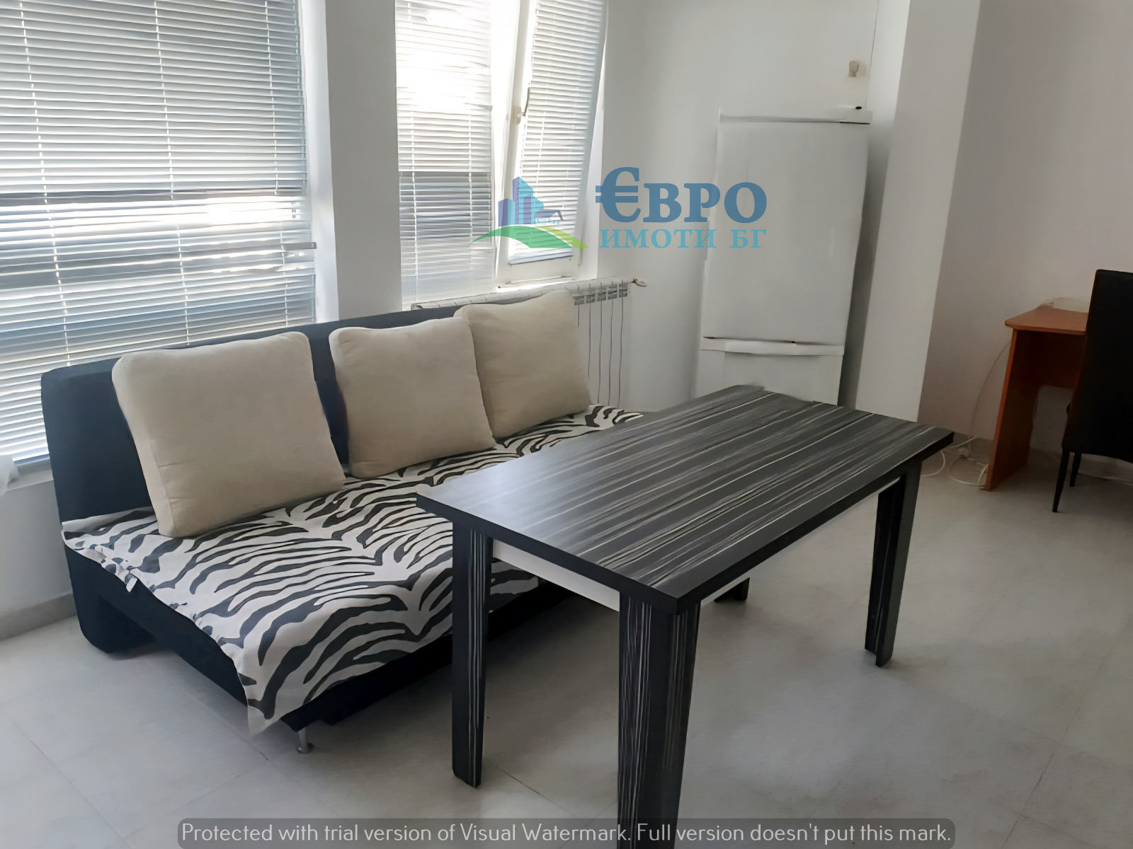 ���� ��� ���� 2-����� | Imot.bg � ����������� 3