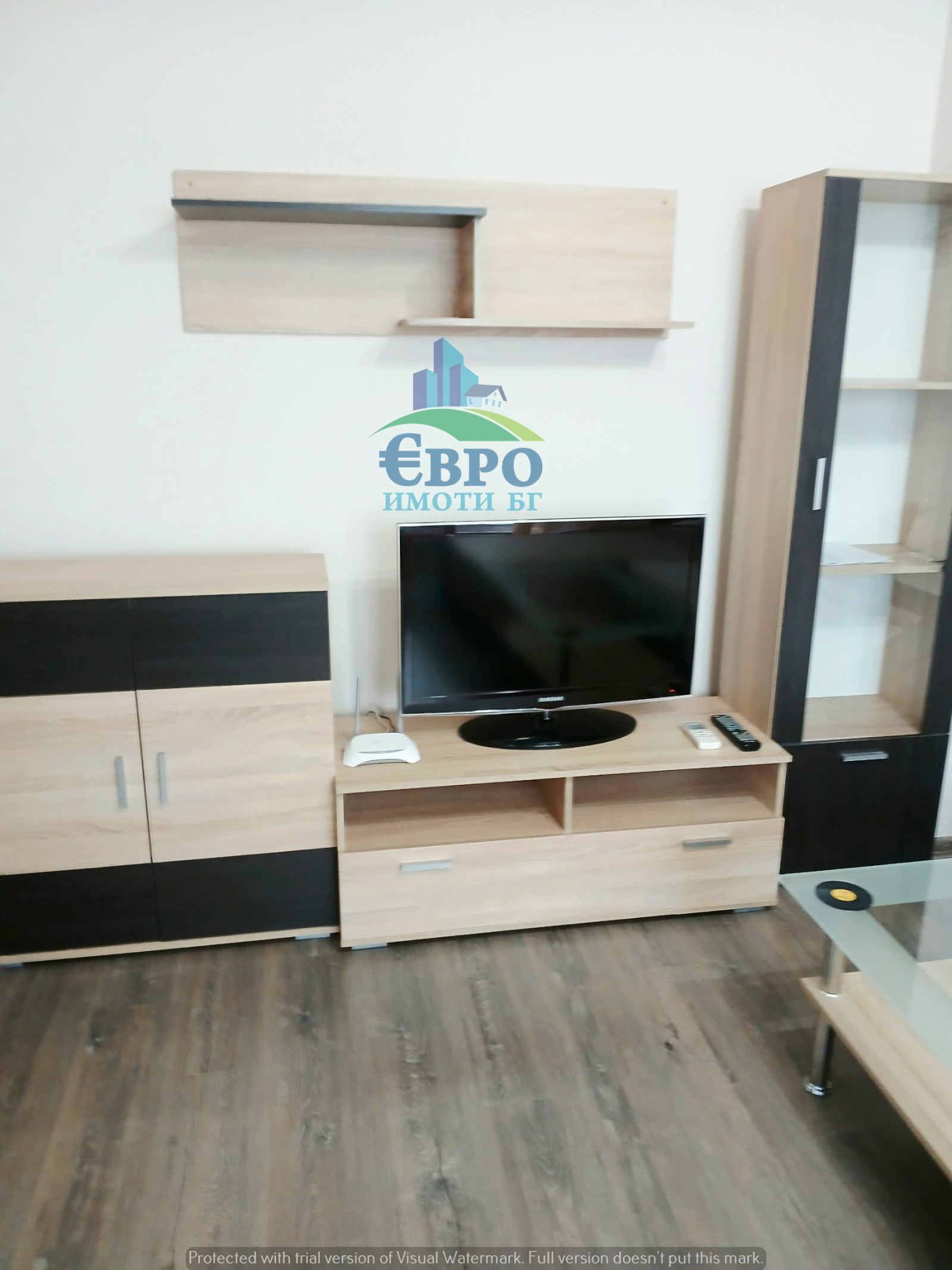 ���� ��� ���� 2-����� | Imot.bg � ����������� 4