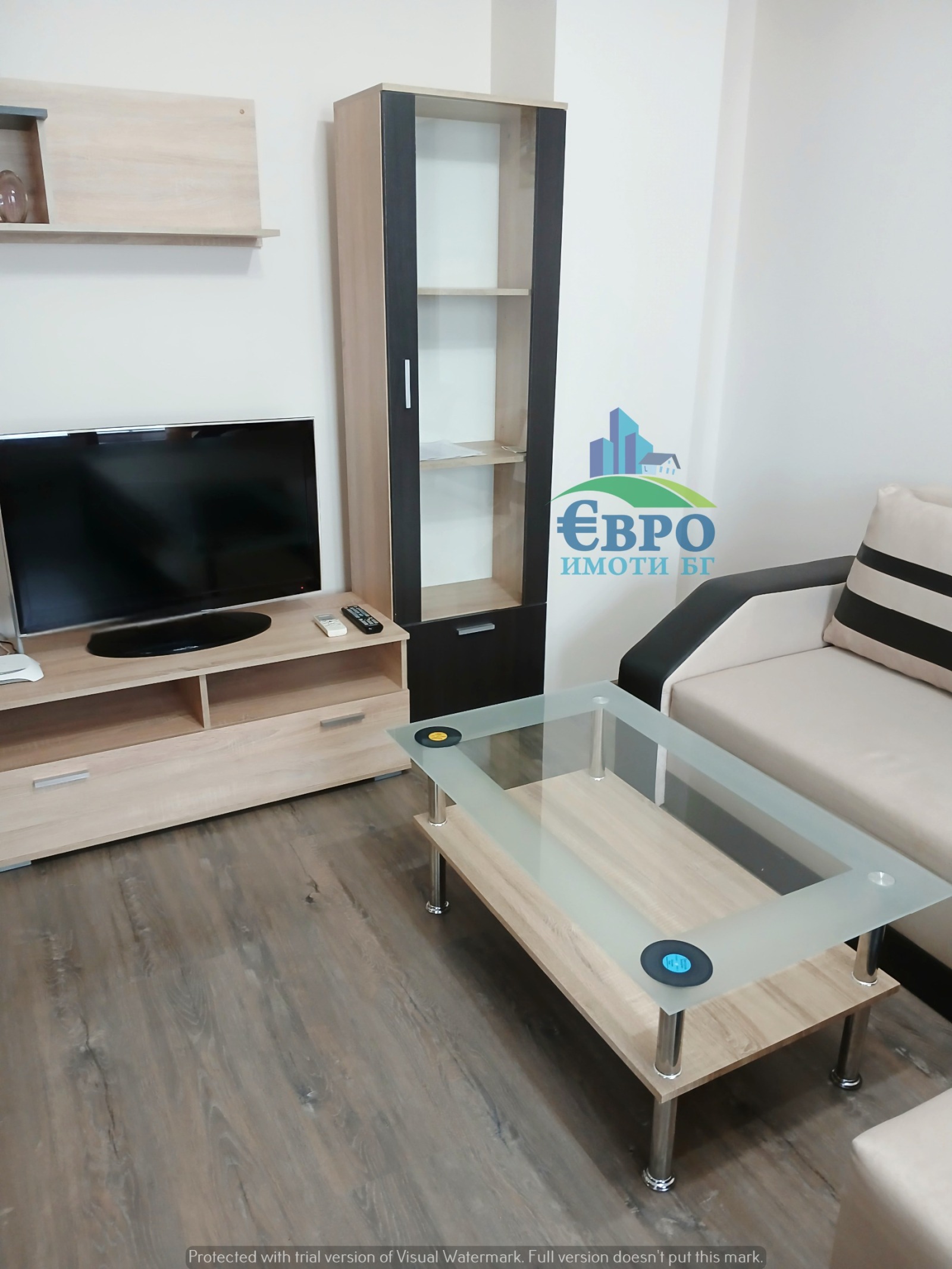 ���� ��� ���� 2-����� | Imot.bg � ����������� 3