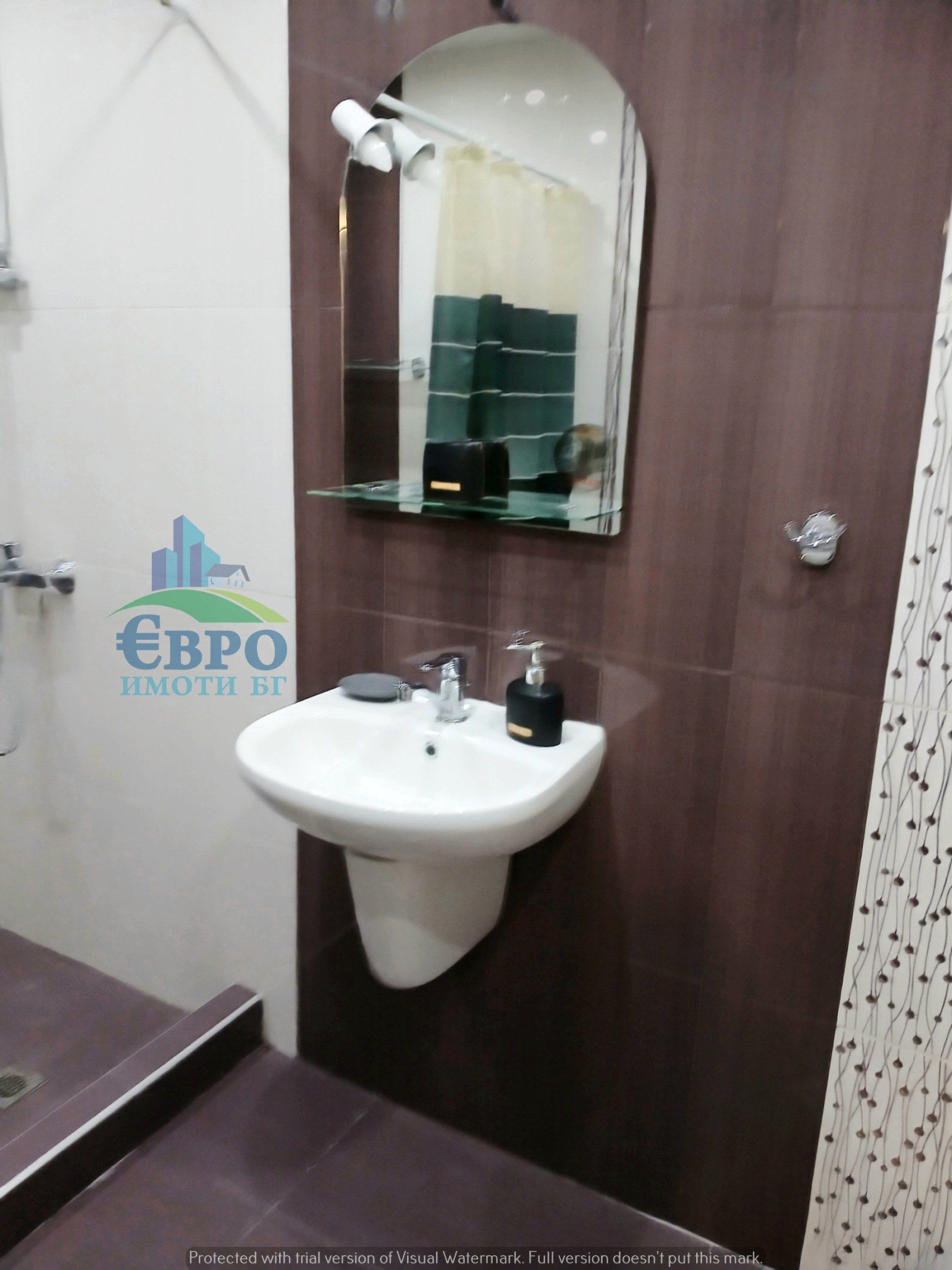 ���� ��� ���� 2-����� | Imot.bg � ����������� 8