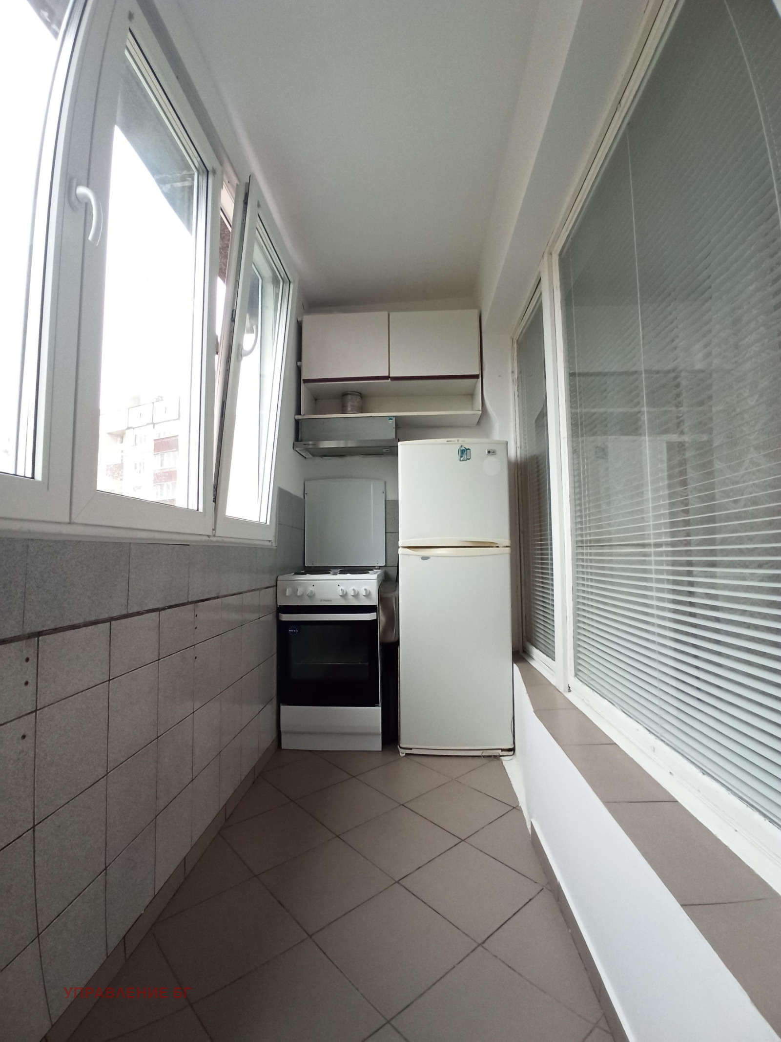 ���� ��� ���� 2-����� | Imot.bg � ����������� 4