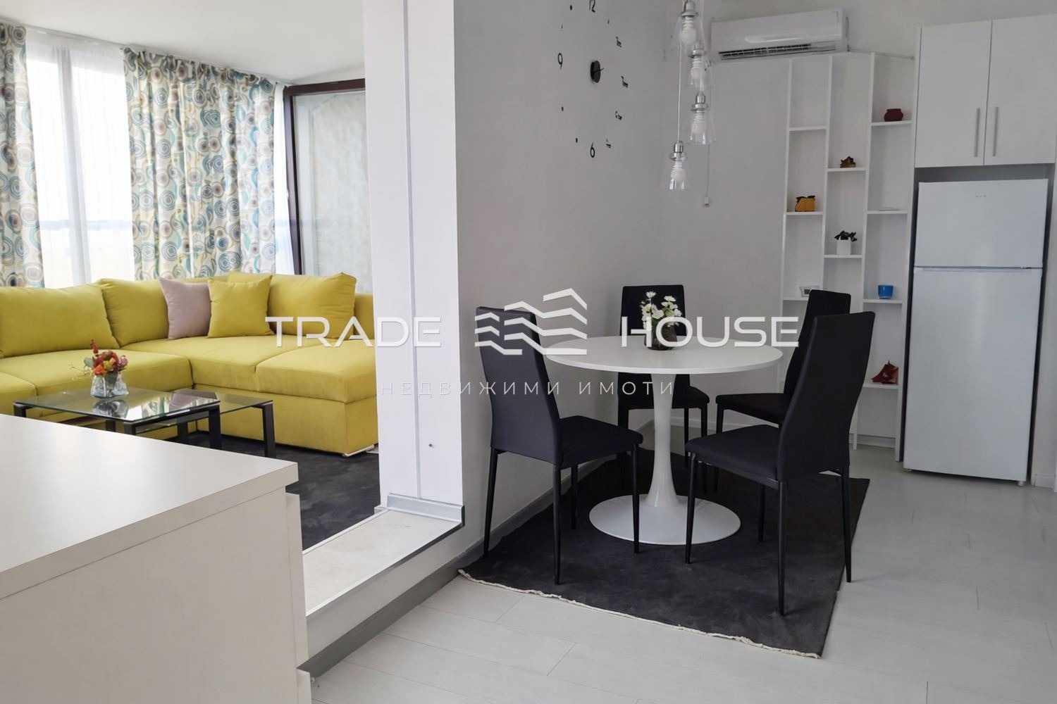 ���� ��� ���� 2-����� | Imot.bg � ����������� 1