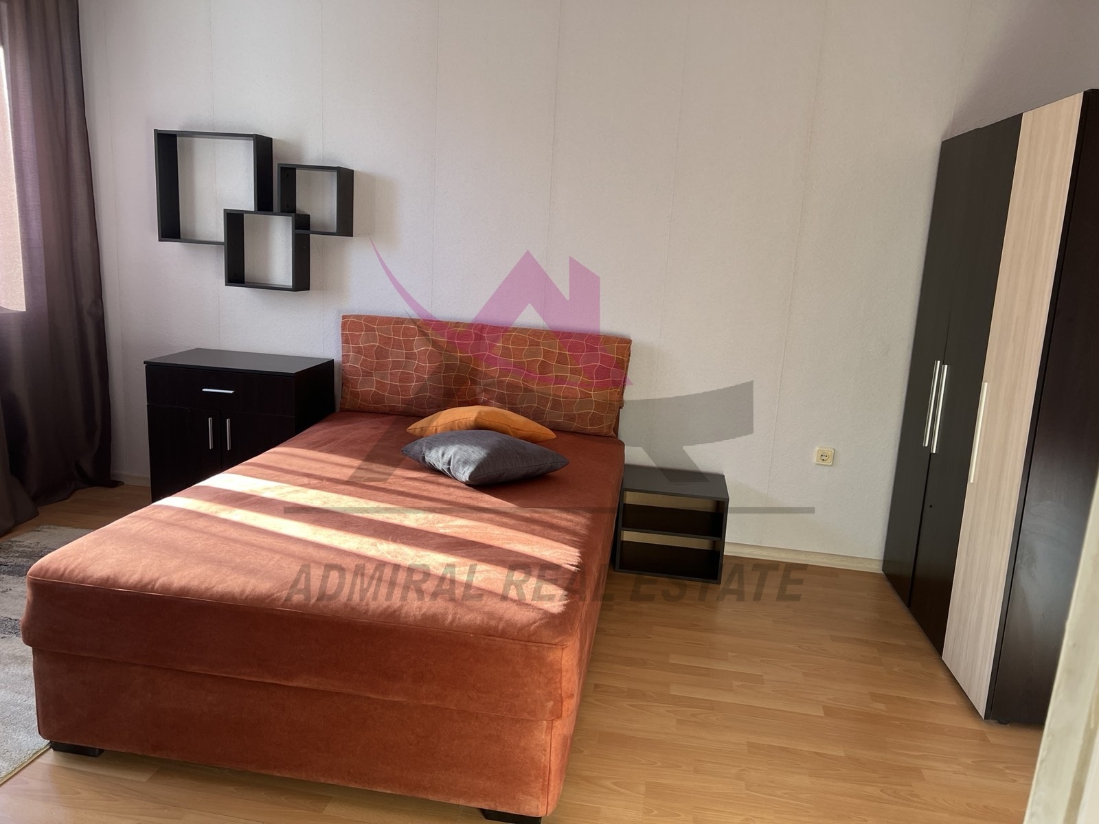 ���� ��� ���� 2-����� | Imot.bg � ����������� 3