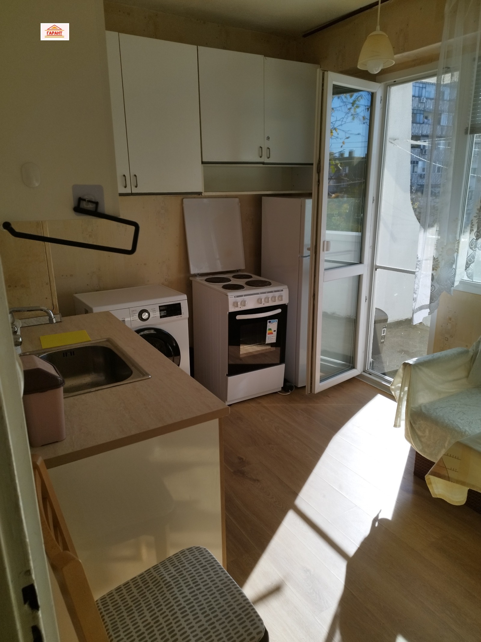 ���� ��� ���� 2-����� | Imot.bg � ����������� 6