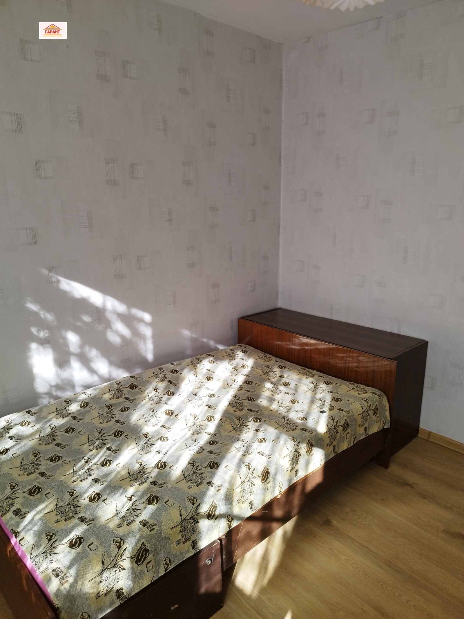 ���� ��� ���� 2-����� | Imot.bg � ����������� 13