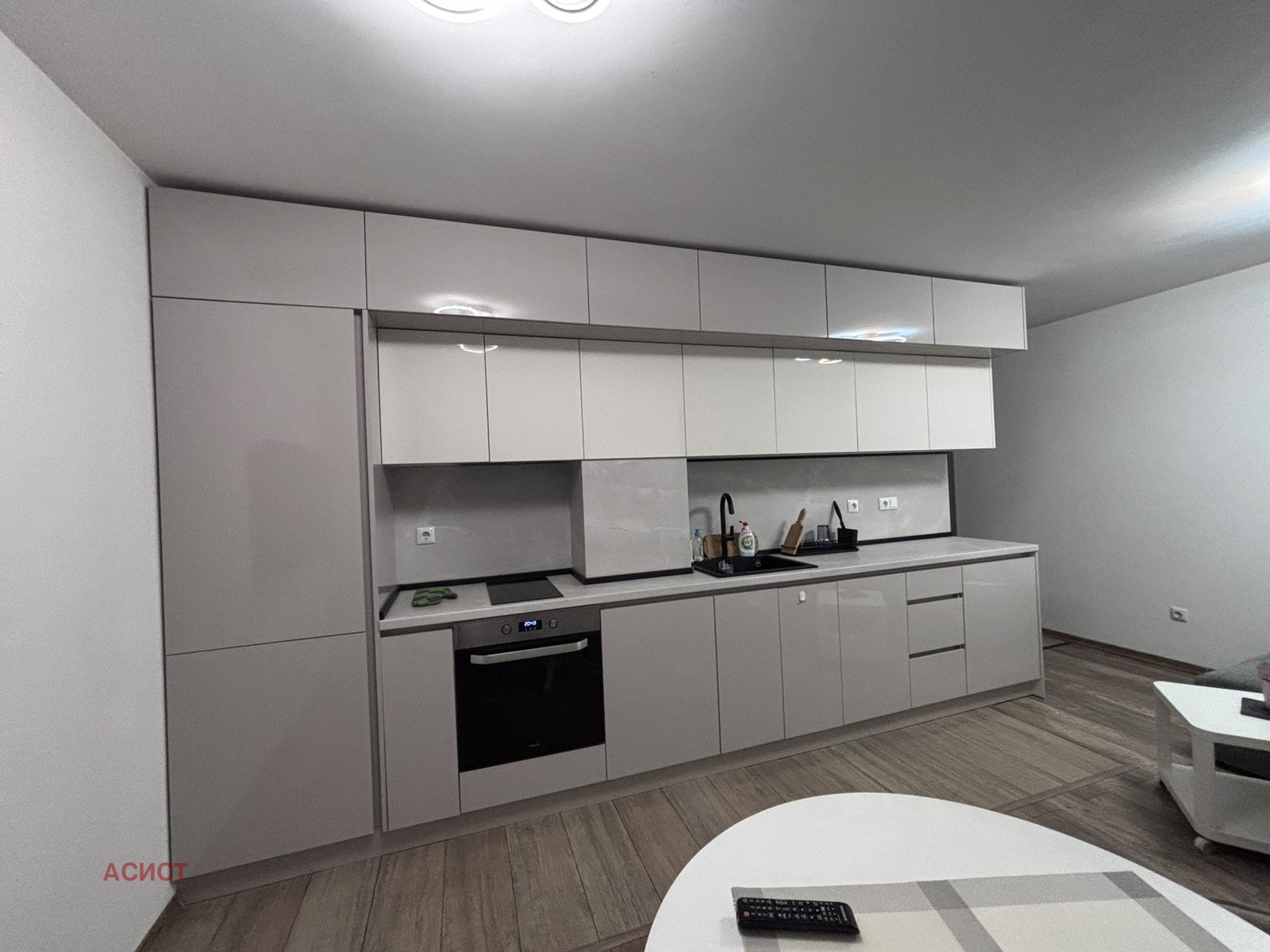 ���� ��� ���� 2-����� | Imot.bg � ����������� 1