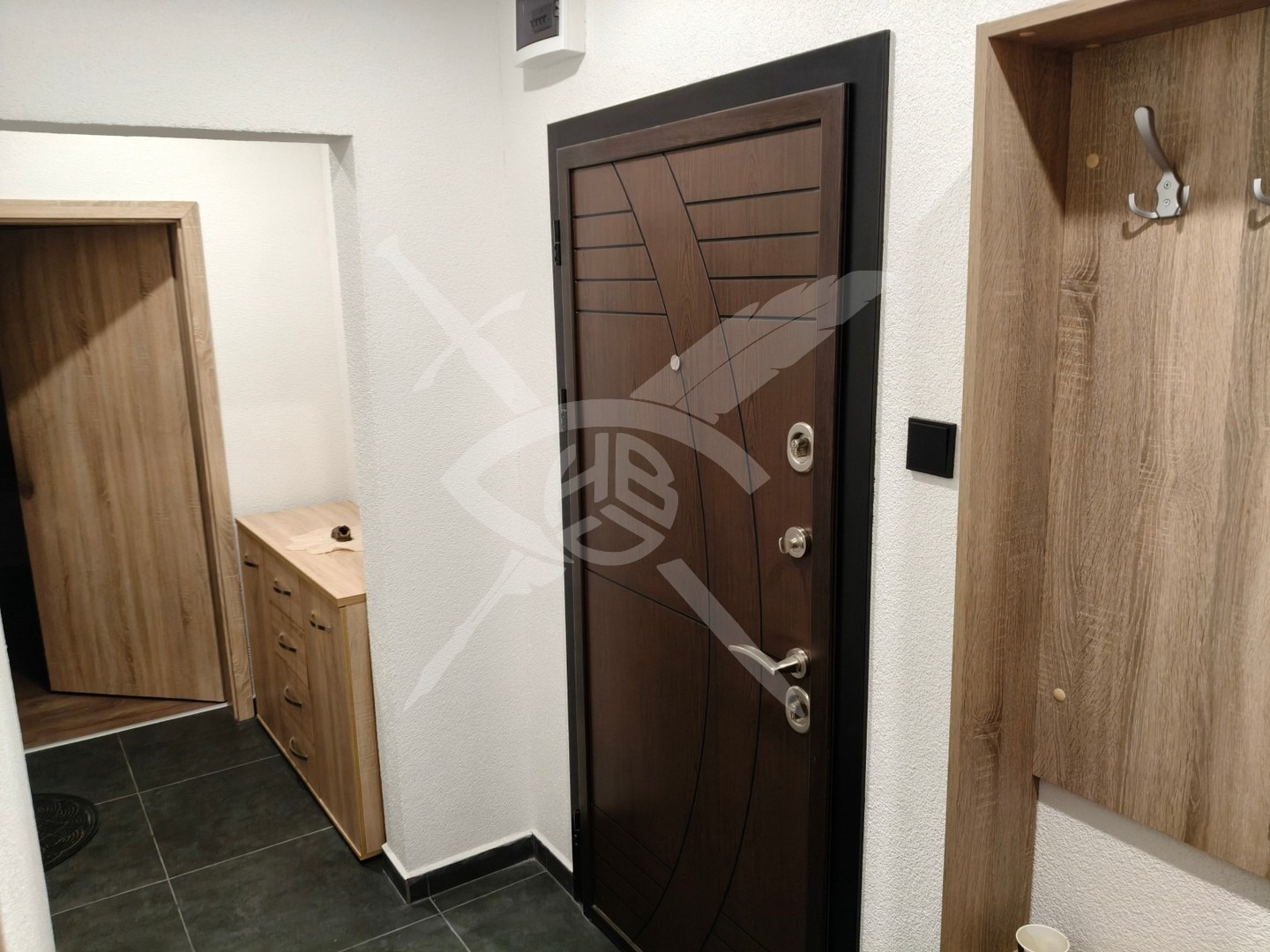 ���� ��� ���� 2-����� | Imot.bg � ����������� 13