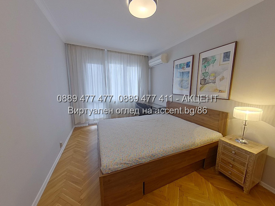 ���� ��� ���� 3-����� | Imot.bg � ����������� 7