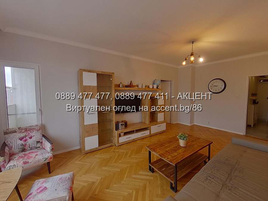 ���� ��� ���� 3-����� | Imot.bg � ����������� 2