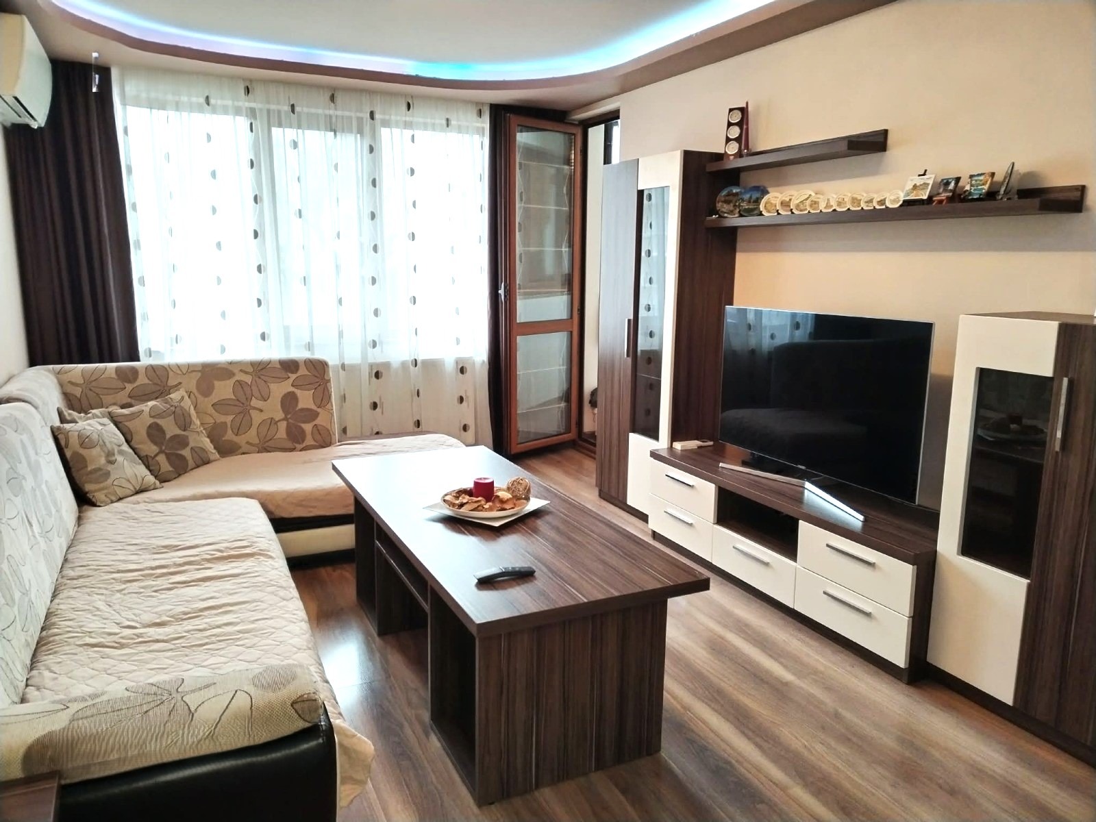 ���� ��� ���� 3-����� | Imot.bg � ����������� 5
