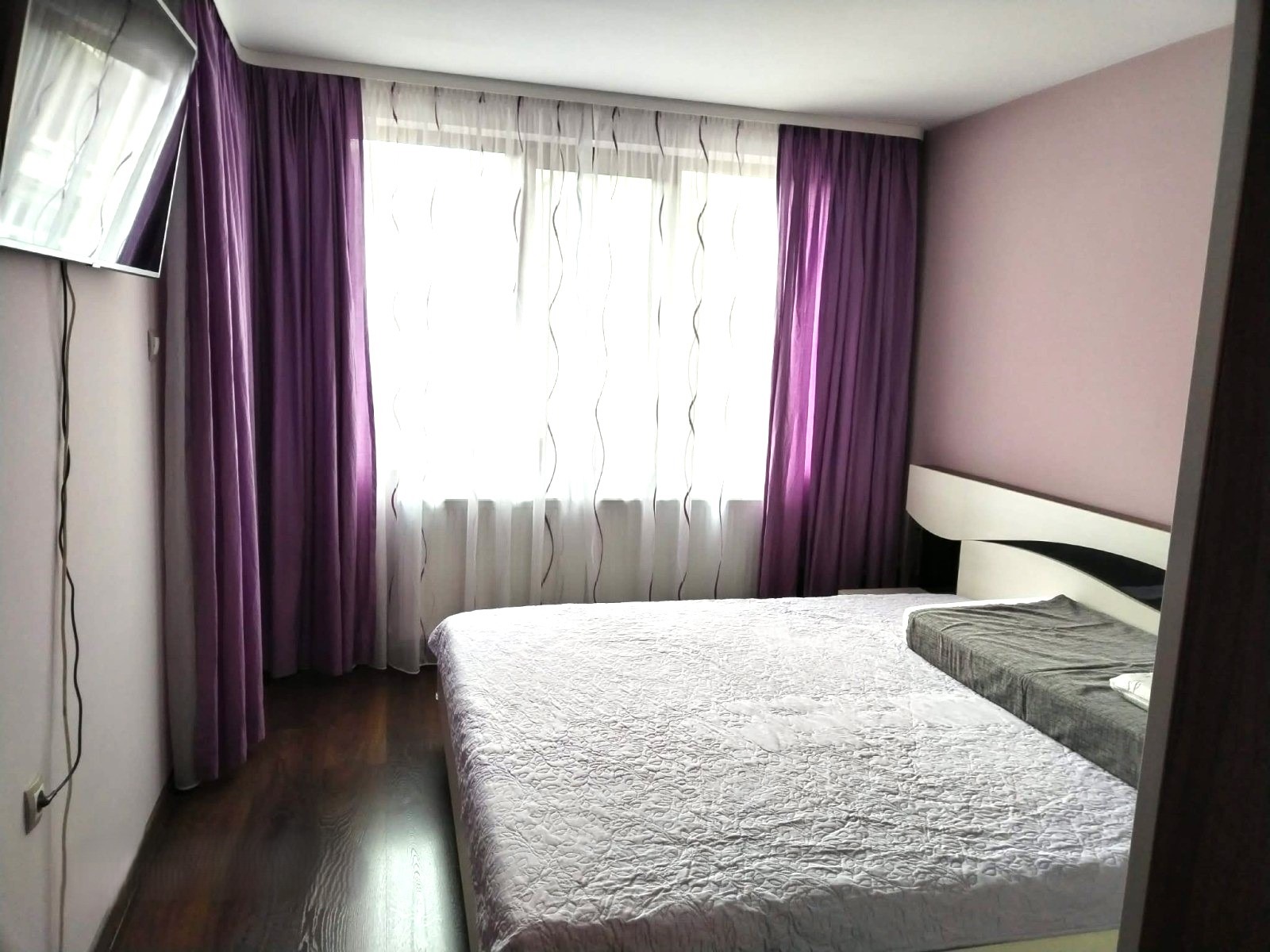 ���� ��� ���� 3-����� | Imot.bg � ����������� 4