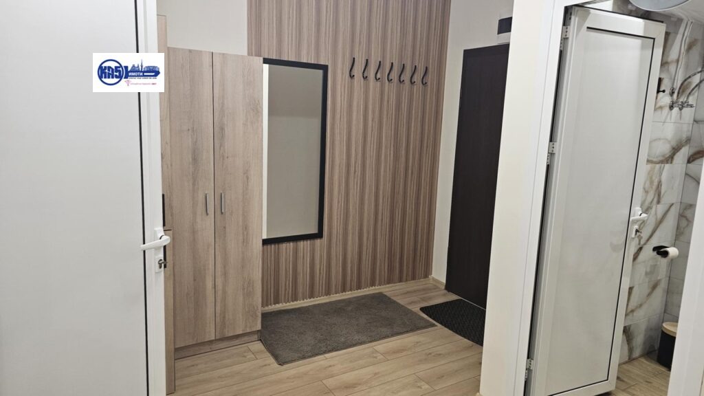 ���� ��� ���� 3-����� | Imot.bg � ����������� 15