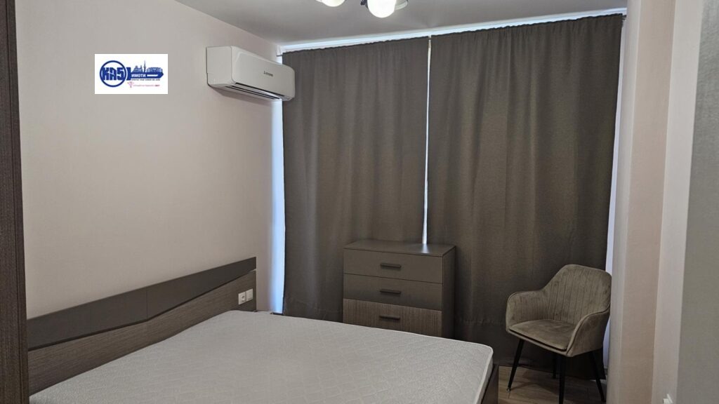 ���� ��� ���� 3-����� | Imot.bg � ����������� 5