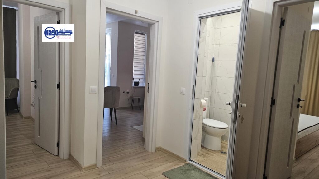 ���� ��� ���� 3-����� | Imot.bg � ����������� 2