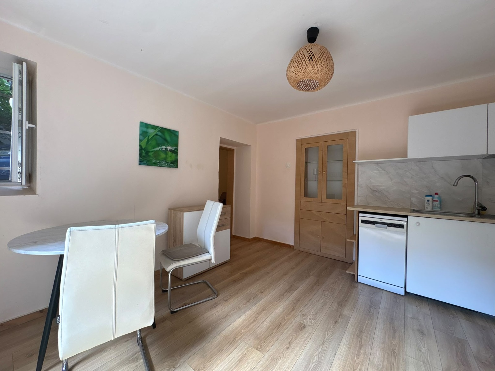 ���� ��� ���� 3-����� | Imot.bg � ����������� 11
