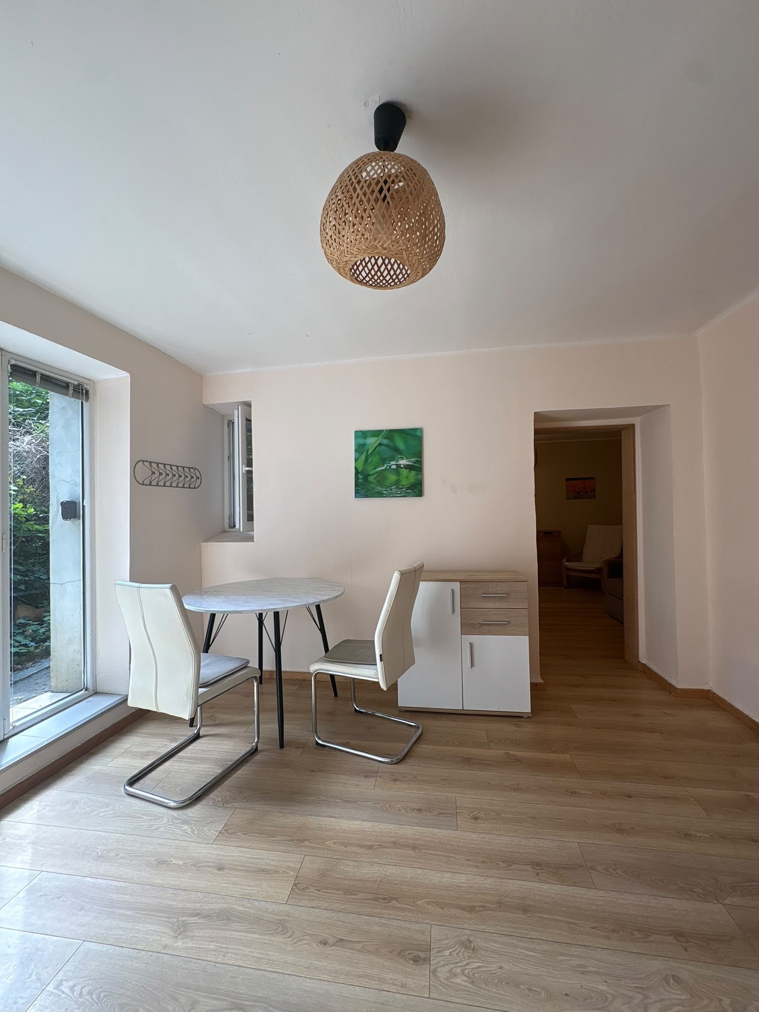 ���� ��� ���� 3-����� | Imot.bg � ����������� 10