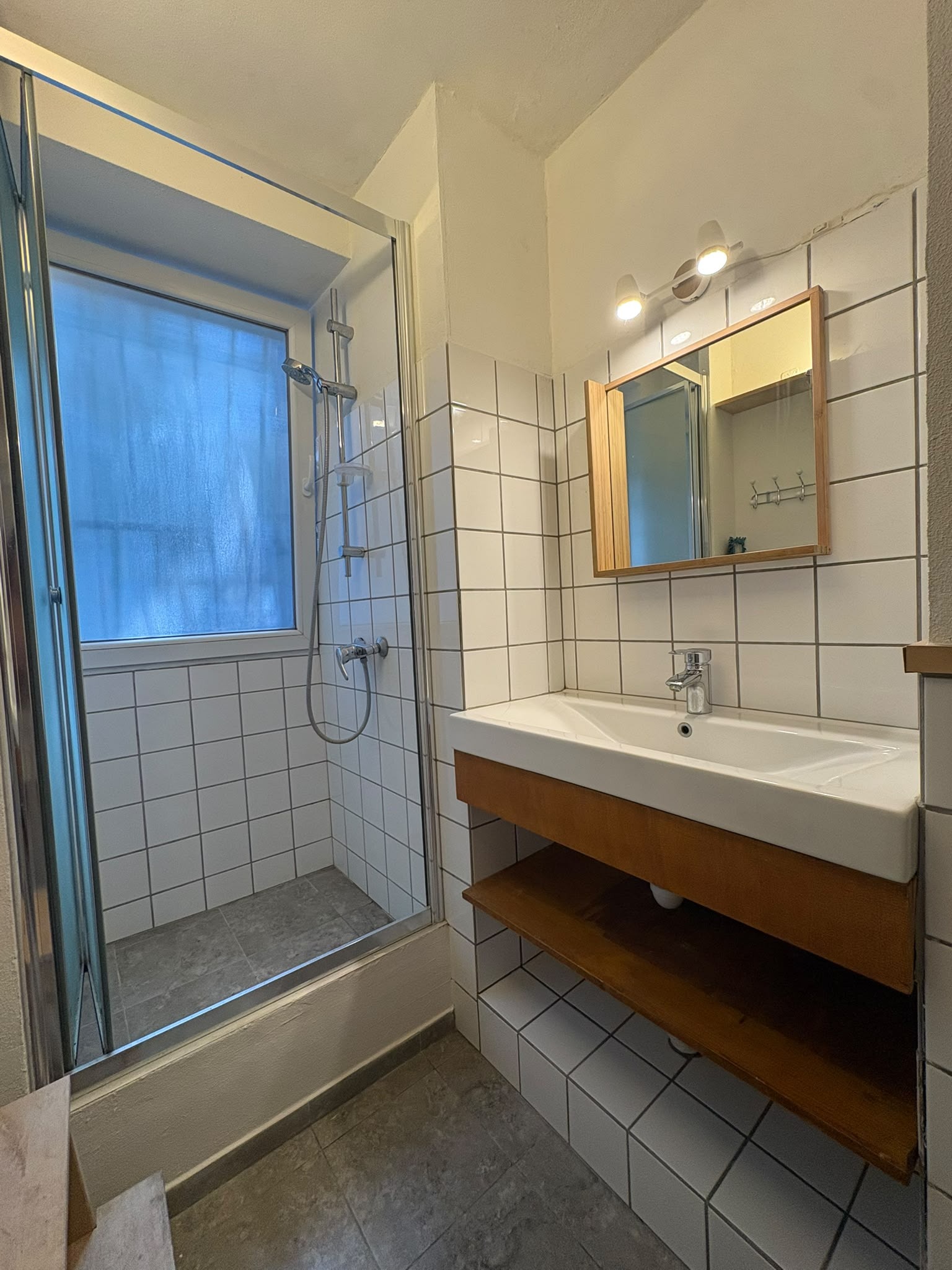 ���� ��� ���� 3-����� | Imot.bg � ����������� 7