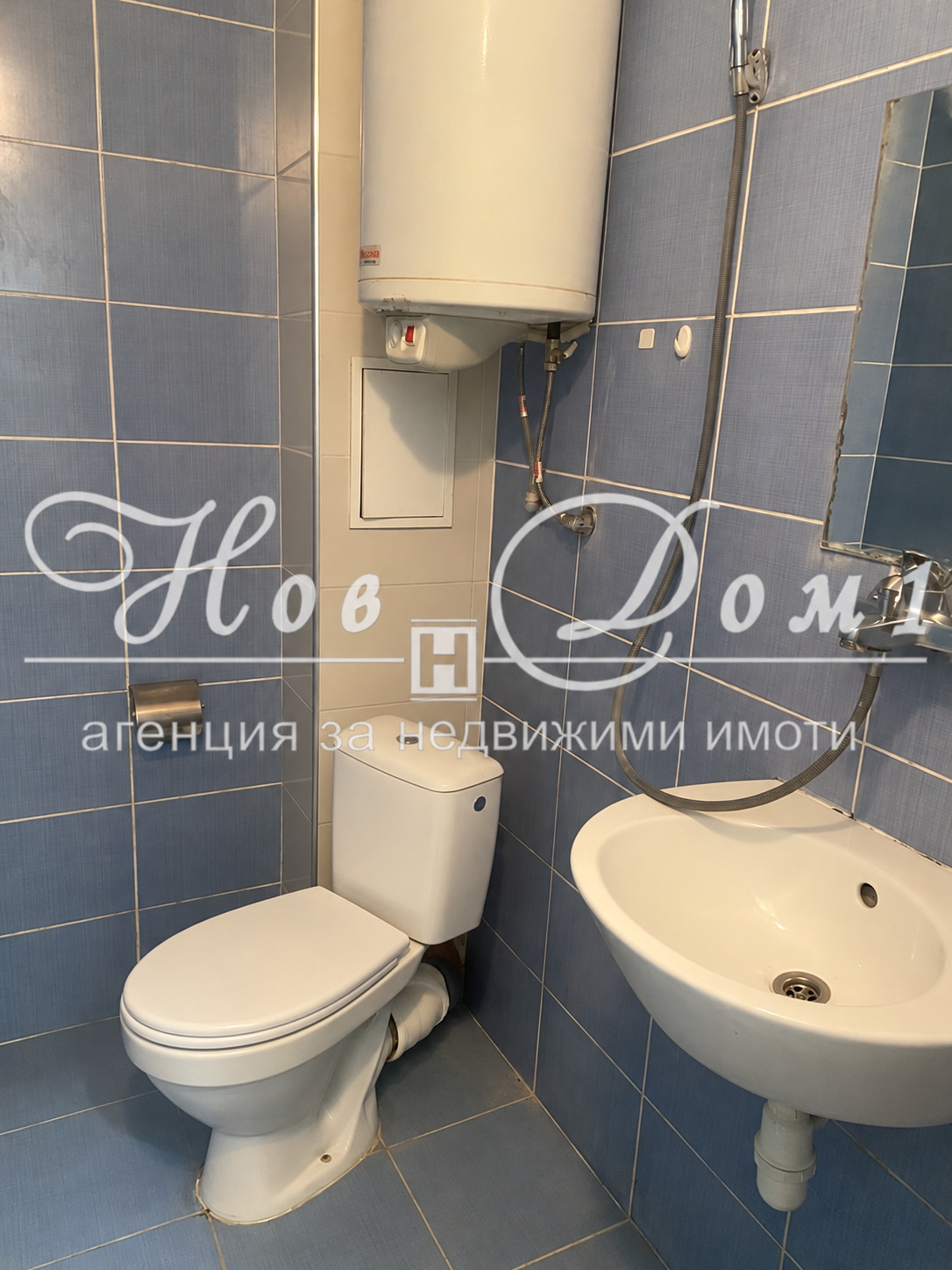 ���� ��� ���� 3-����� | Imot.bg � ����������� 9