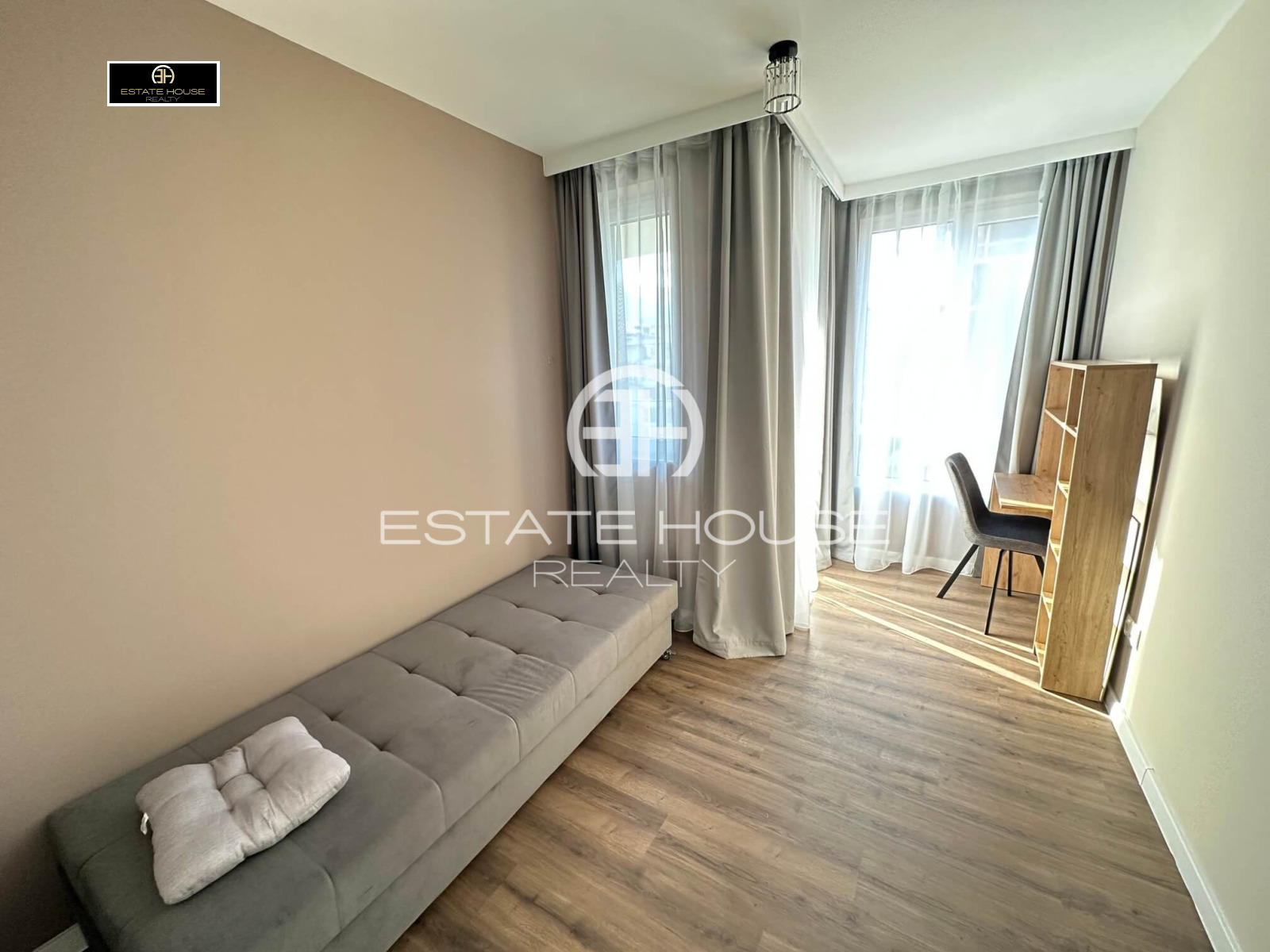 ���� ��� ���� 4-����� | Imot.bg � ����������� 10