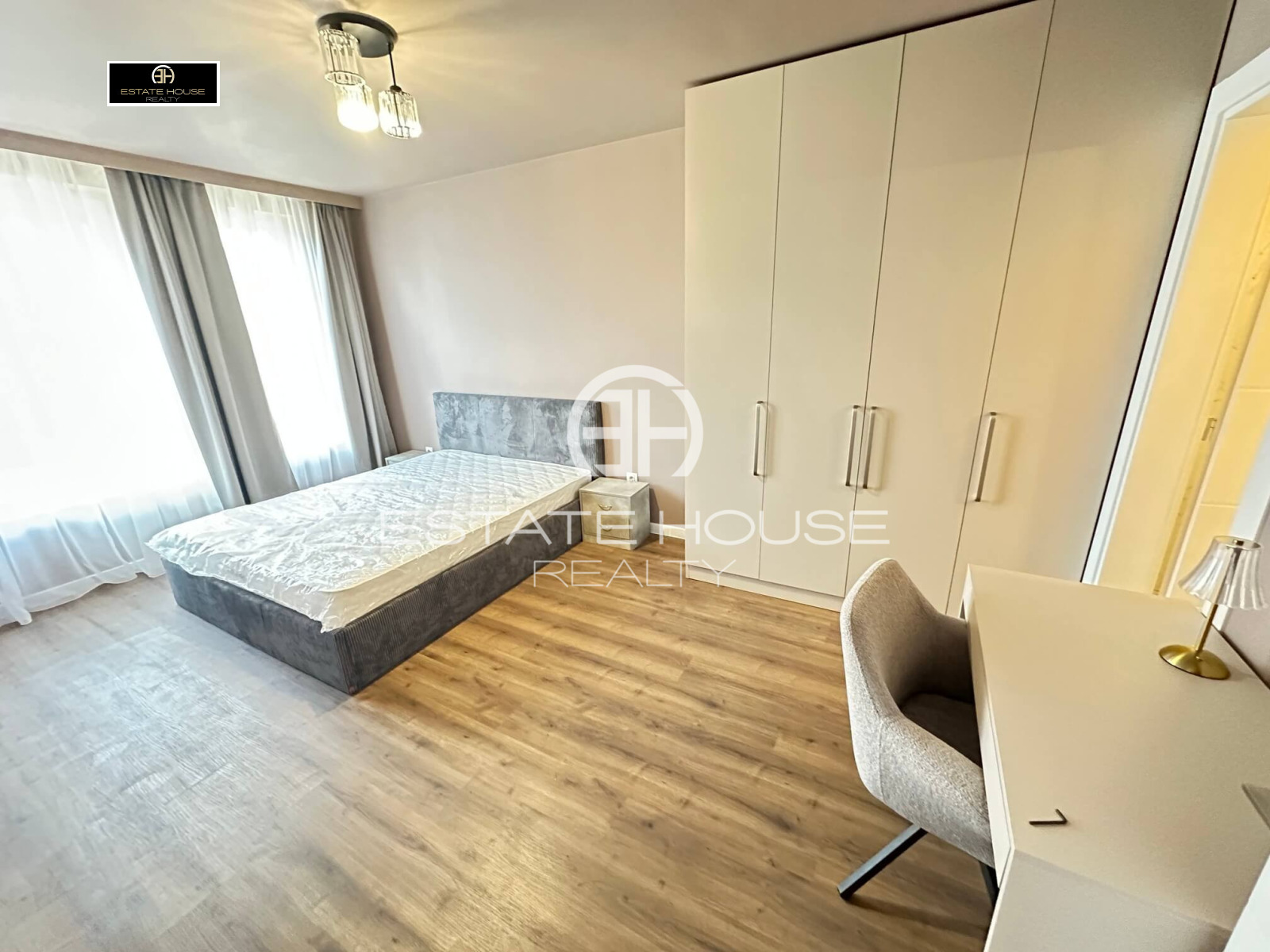 ���� ��� ���� 4-����� | Imot.bg � ����������� 6