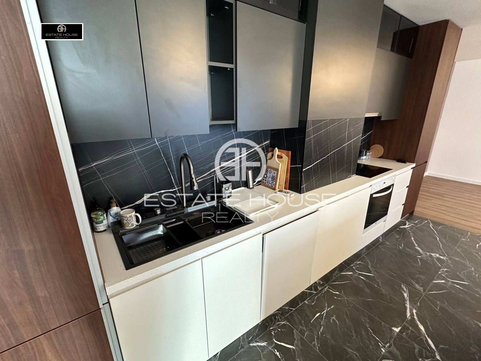 ���� ��� ���� 4-����� | Imot.bg � ����������� 5