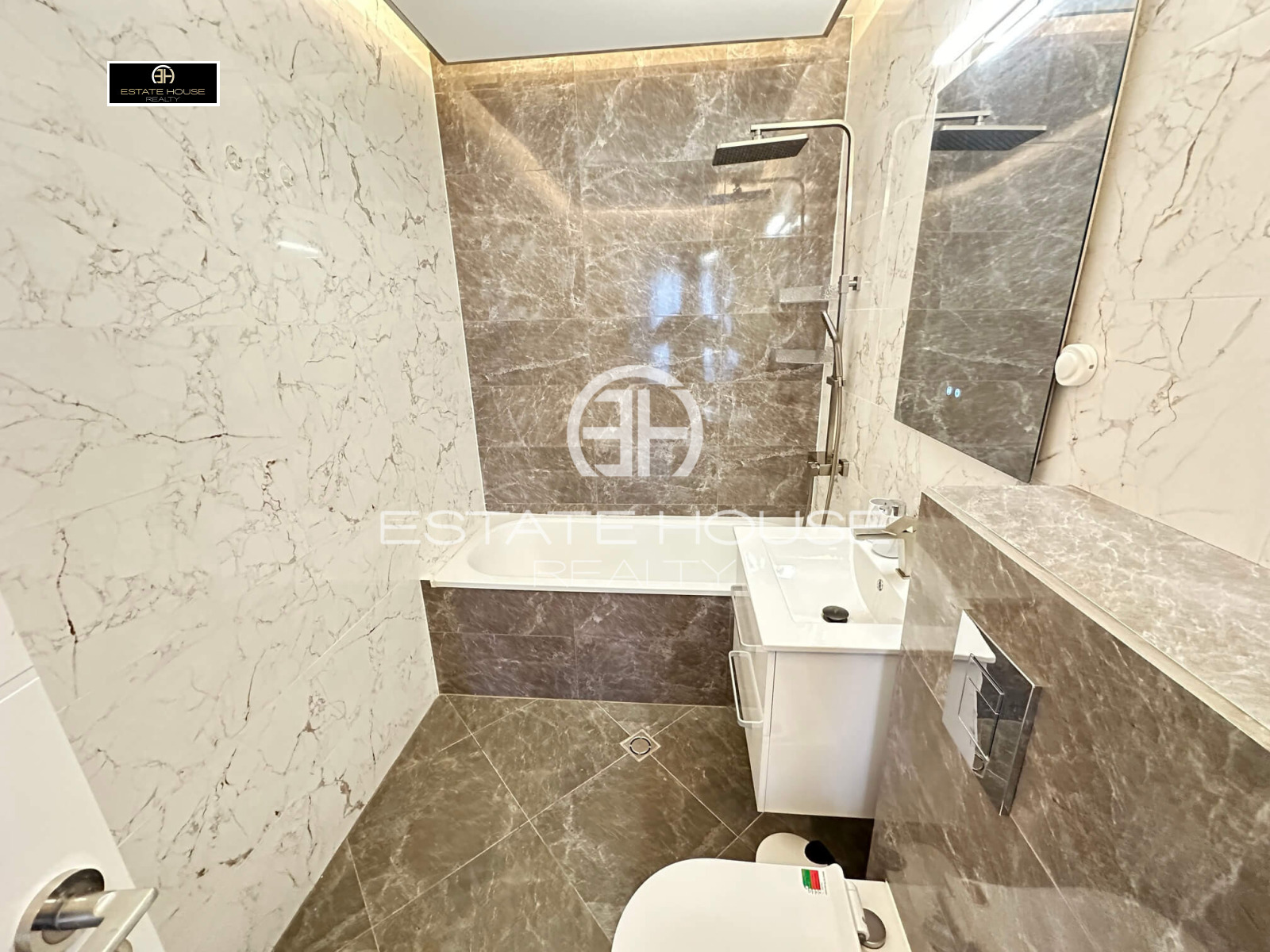 ���� ��� ���� 4-����� | Imot.bg � ����������� 7