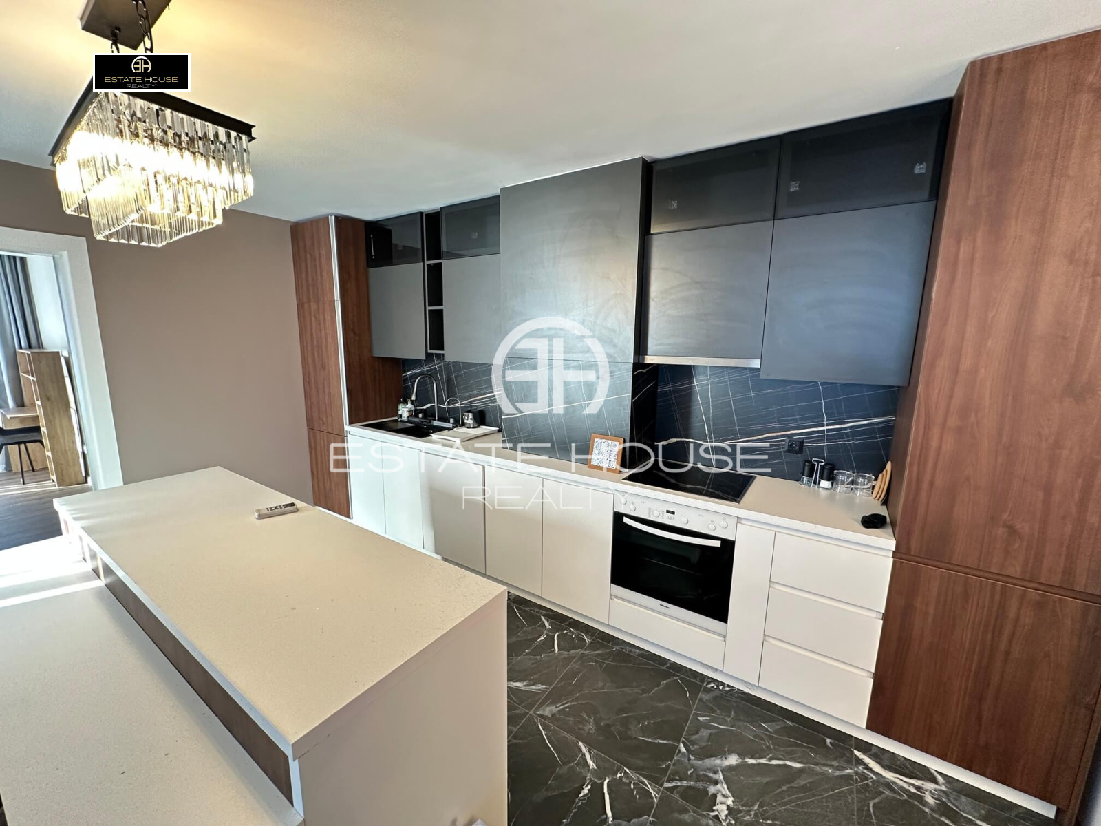 ���� ��� ���� 4-����� | Imot.bg � ����������� 4