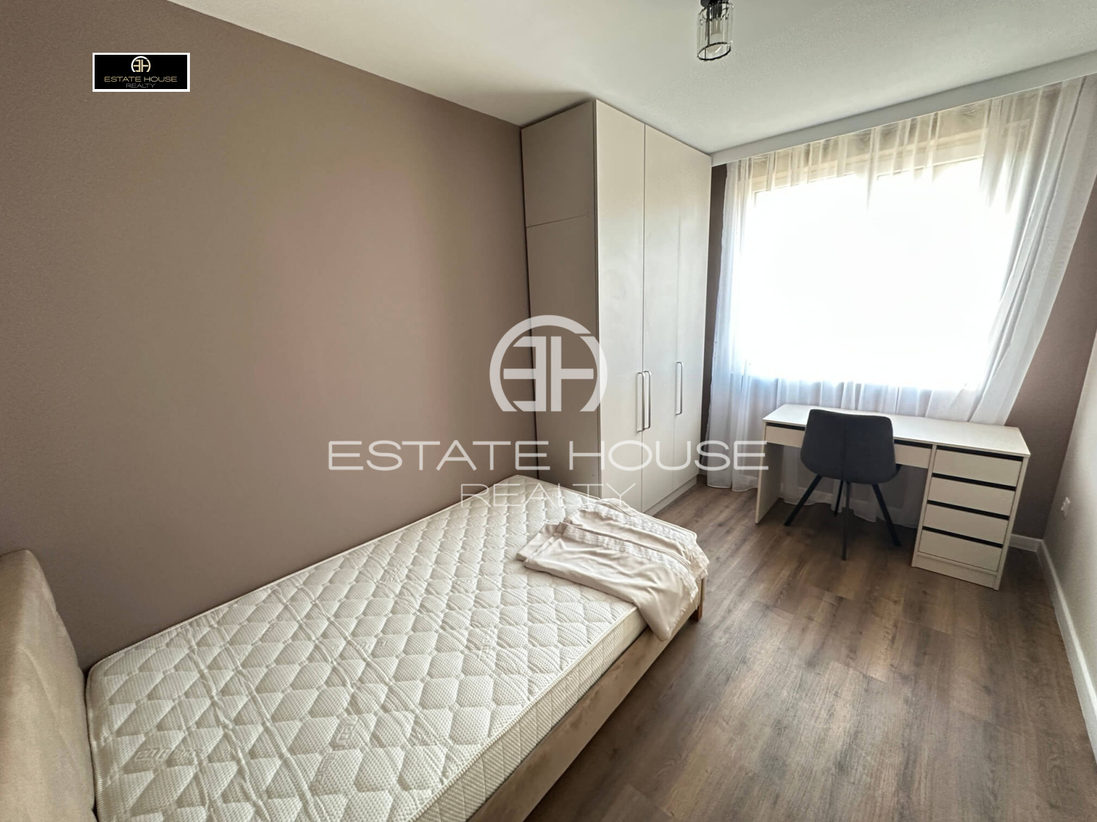 ���� ��� ���� 4-����� | Imot.bg � ����������� 8