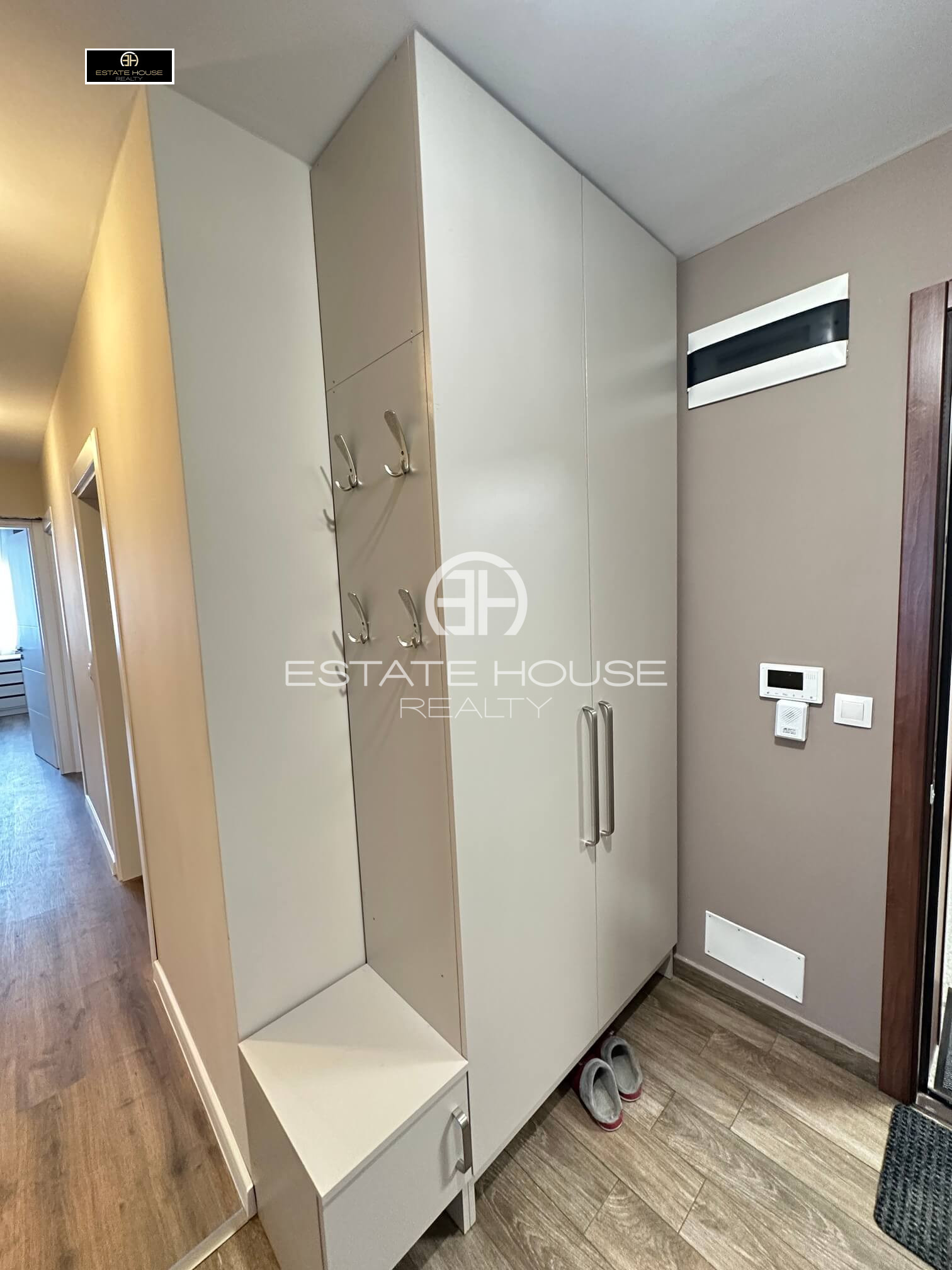 ���� ��� ���� 4-����� | Imot.bg � ����������� 13