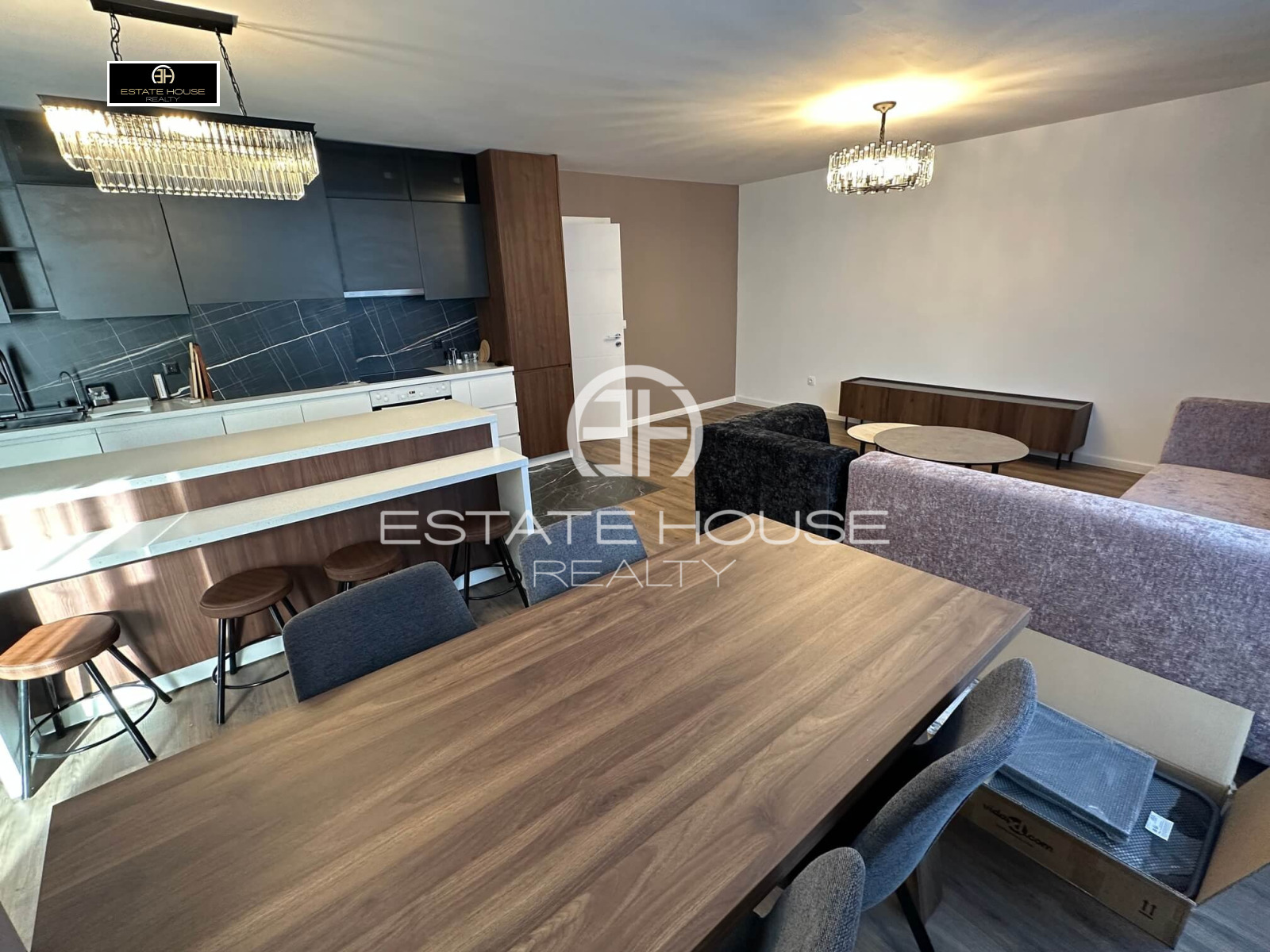 ���� ��� ���� 4-����� | Imot.bg � ����������� 2