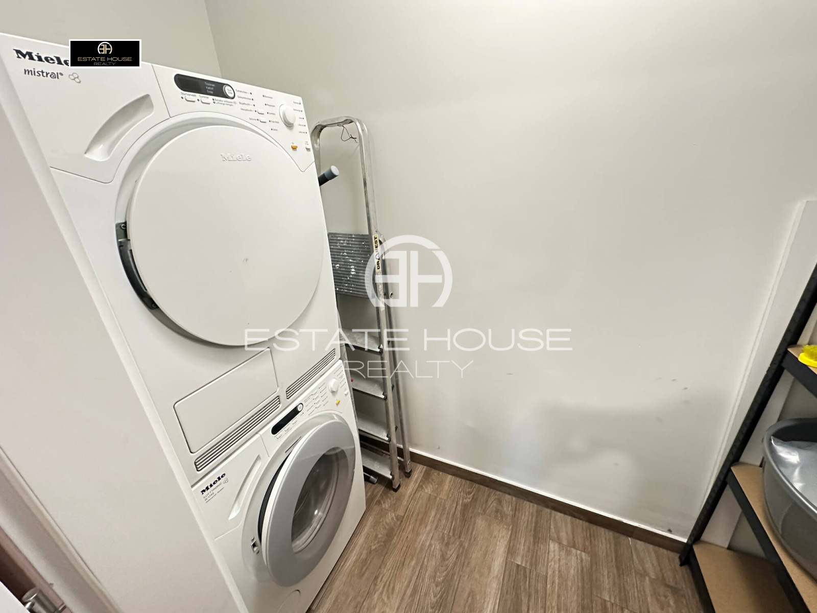 ���� ��� ���� 4-����� | Imot.bg � ����������� 11