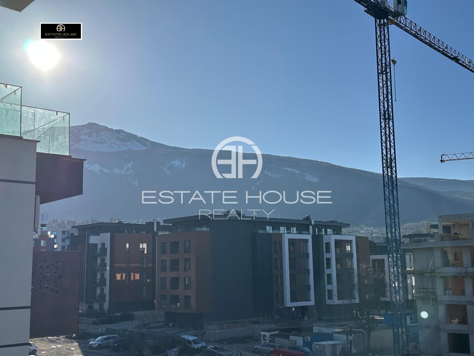 ���� ��� ���� 4-����� | Imot.bg � ����������� 12