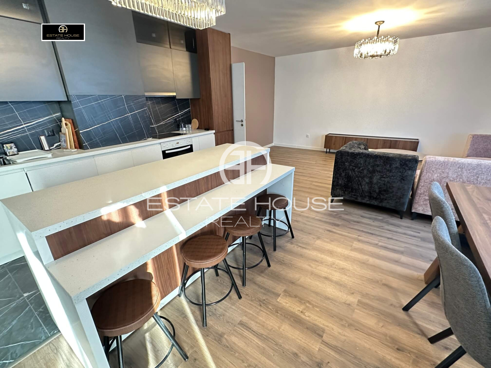 ���� ��� ���� 4-����� | Imot.bg � ����������� 3