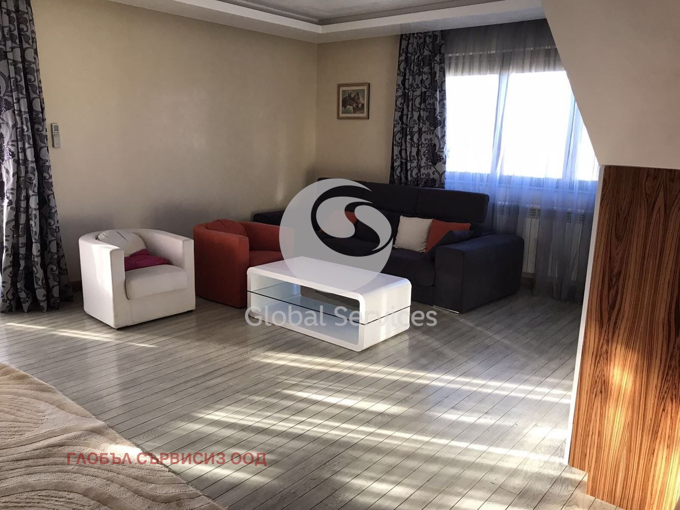 ���� ��� ���� 4-����� | Imot.bg � ����������� 4