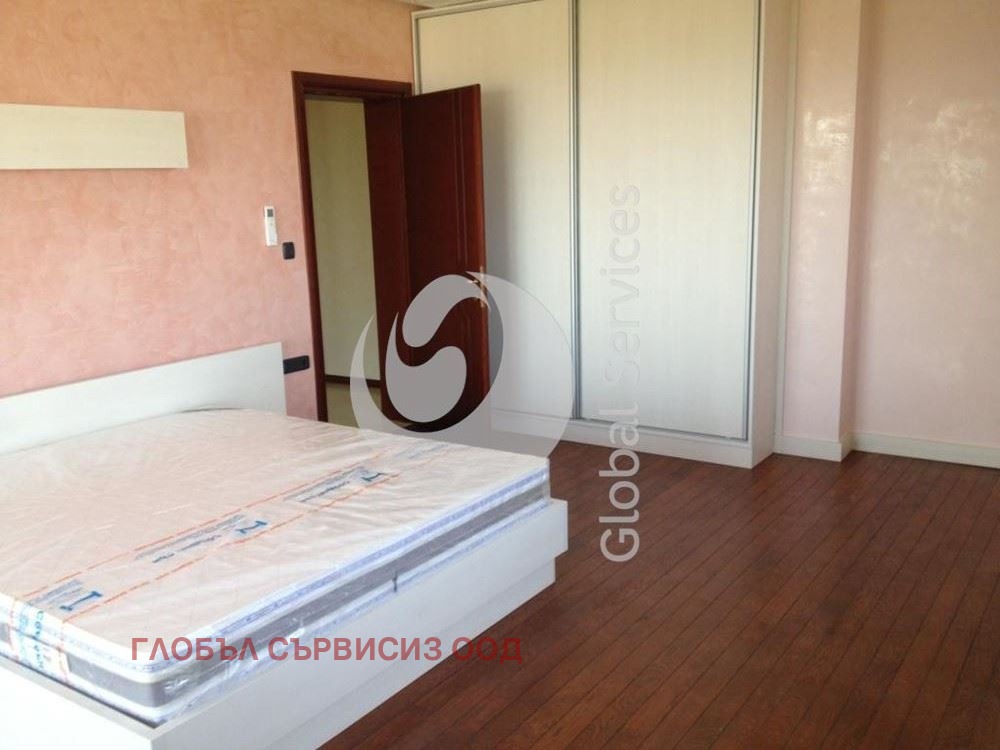 ���� ��� ���� 4-����� | Imot.bg � ����������� 8