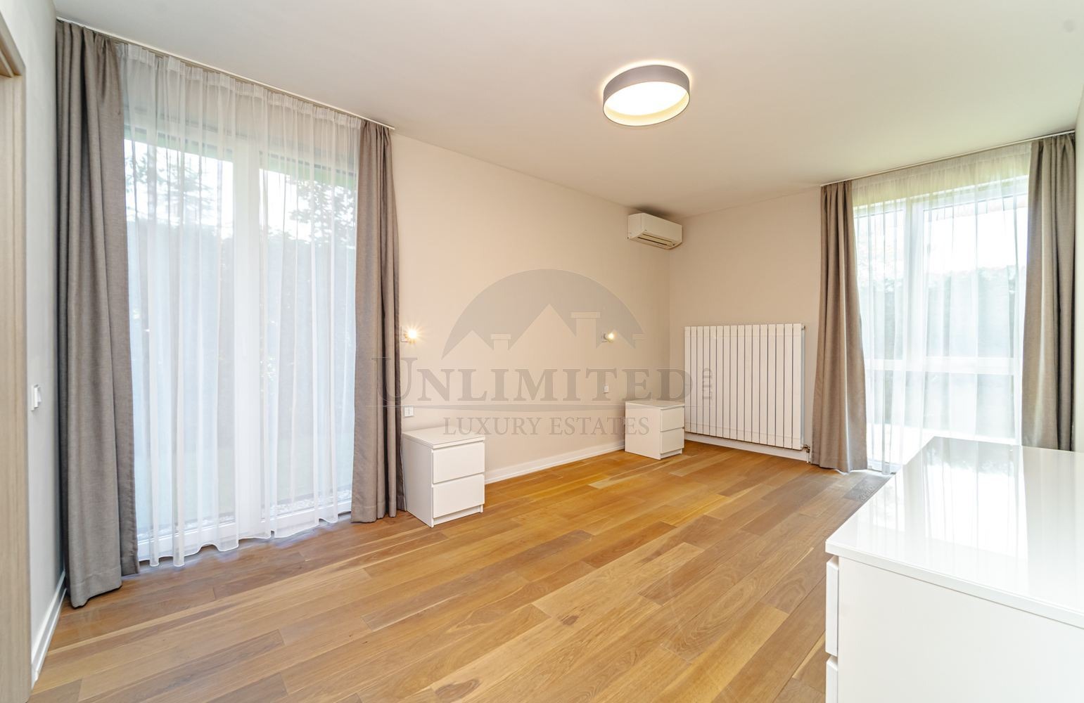 ���� ��� ���� 4-����� | Imot.bg � ����������� 13